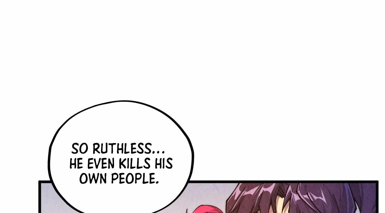 The Ultimate of All Ages Chapter 426 120
